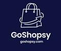 GoShopsy - Home